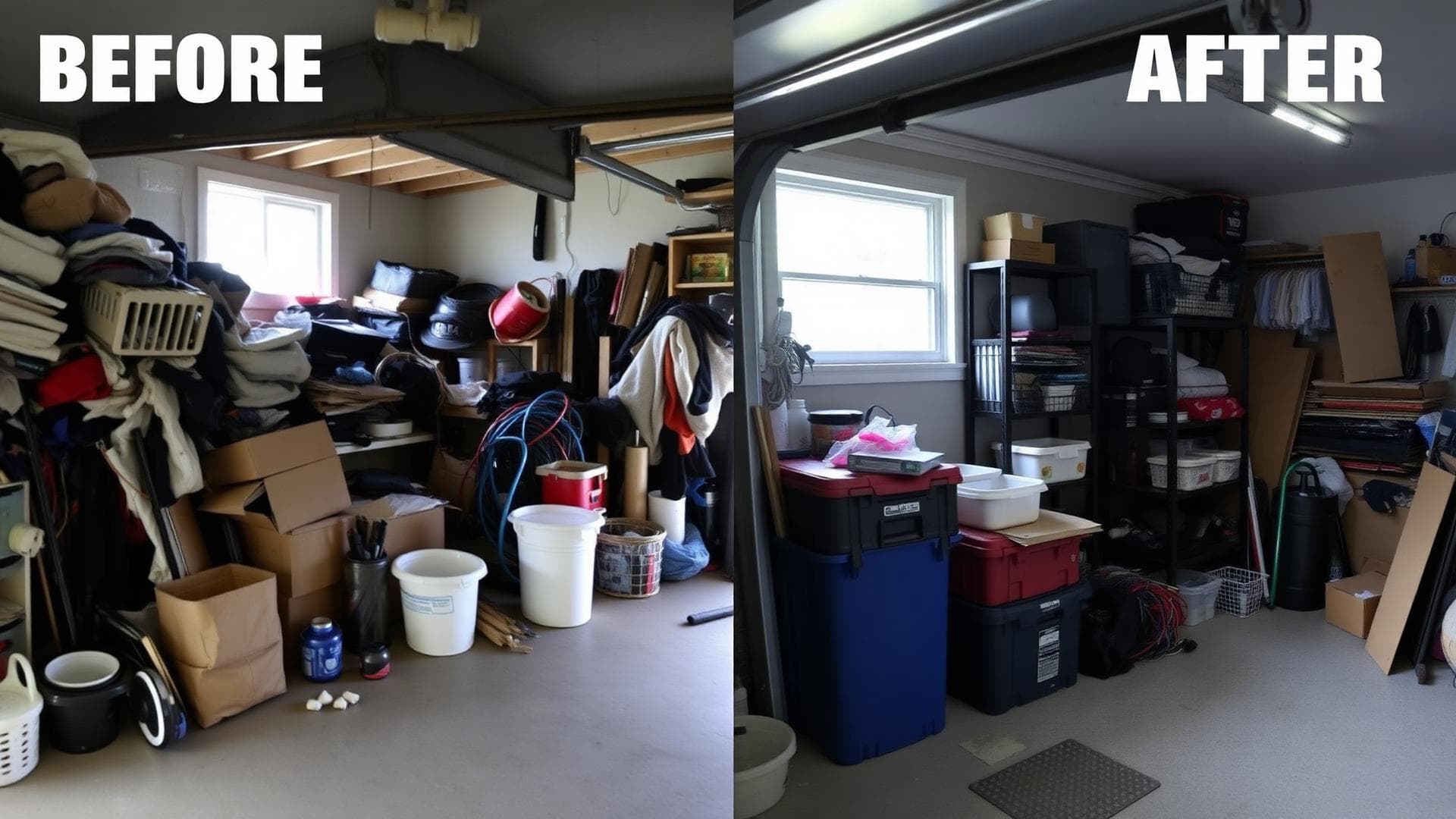 Professional Waste Management in Dubai